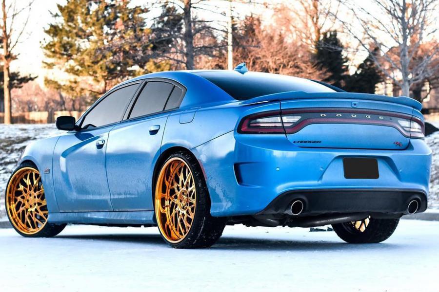 Dodge Charger r/t scat Pack. 15 Dodge Charger srt hot Wheels.