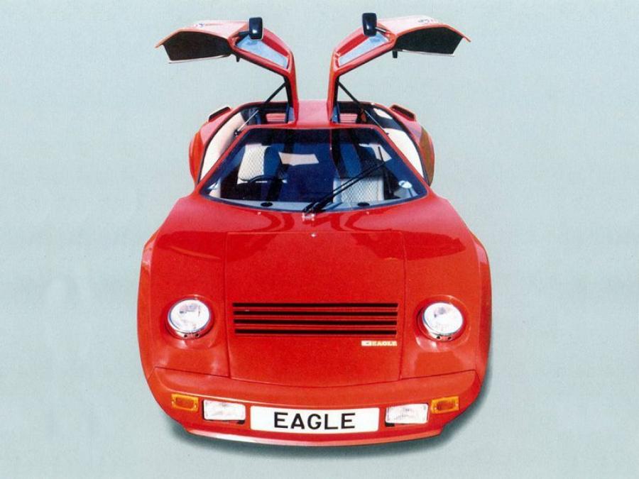Авто игл. Машина Eagle SS. Eagle cars SS. Eagle SS Kit car. Eagle (автомобильная марка).