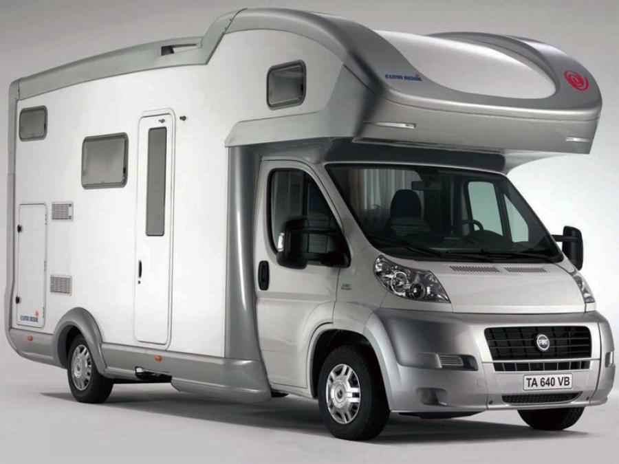 Кемпер минск. Автодом eura mobil Terrestra. Fiat Ducato Motorhome. Эвакуатор автодом. Автодом Нижневартовск.