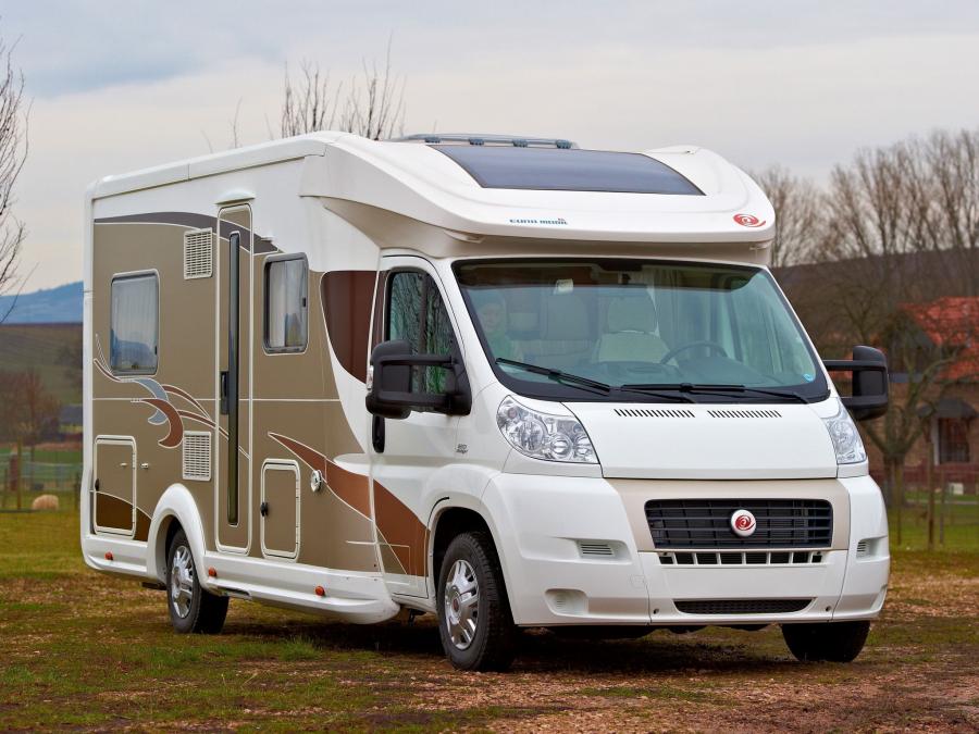 Авто дон авто с пробегом. Fiat Ducato автодом. Автодом Fiat Ducato Camper 2021. Автодом Fiat Ducato 2010. Fiat Ducato 2005 автодом.