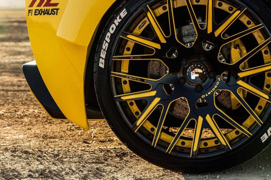 Приор бай. Шины Феррари. Ferrari prior Design. Volvo Ferrari Wheels. Mb458am.