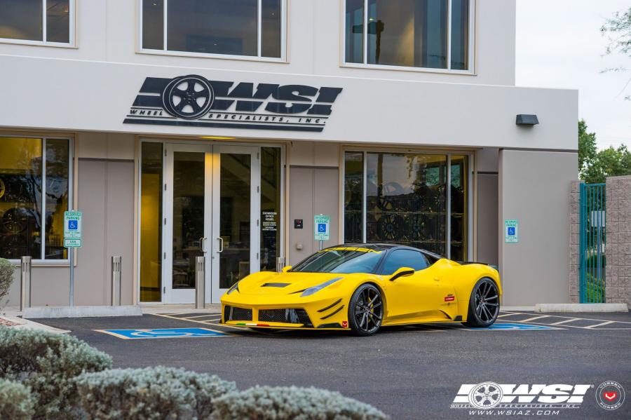 Приор бай. Ferrari f430 Spider каршеринг. Автосалон Ламборгини. Автосалон Ламборгини в Москве. Lamborghini салон.