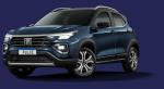 Fiat Pulse 2021 года
