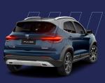Fiat Pulse 2021 года