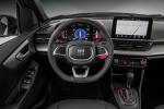 Fiat Pulse 2021 года