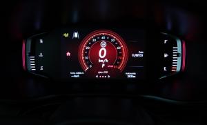 Fiat Pulse 2021 года 