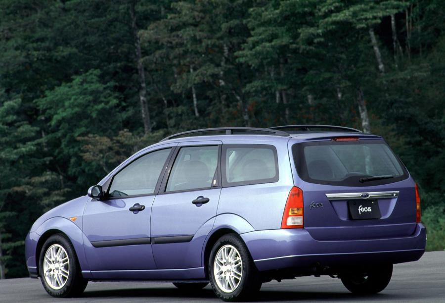 Универсалы 2000. Ford Focus 1999 Wagon. Ford Focus 2 Wagon American. Ford Focus c346 Wagon. Ford Focus 1 Wagon American.