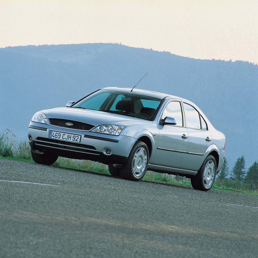 Поколения мондео. Ford Mondeo 2000. Форд Мондео 1.5. Ford Mondeo (third Generation). 2.5 Ford Mondeo 2003.