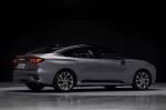 Ford Mondeo 2022 года (CN)
