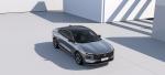 Ford Mondeo 2022 года (CN)