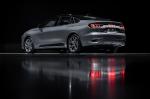 Ford Mondeo 2022 года (CN)