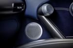 Genesis GV60 2022 года (EU)