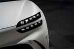 Genesis GV60 2022 года (EU)