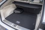 Genesis GV60 2022 года (EU)