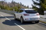 Genesis GV60 2022 года (EU)