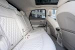 Genesis GV60 2022 года (EU)