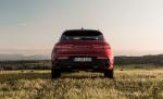 Genesis GV70 2.5T AWD 2021 года (EU)