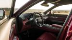 Genesis GV70 2.5T AWD 2021 года (EU)