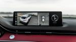 Genesis GV70 2.5T AWD 2021 года (EU)