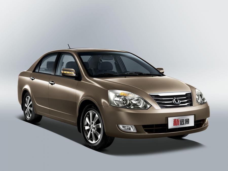 Джили sc7. Geely SC 7 2011-2015. Geely Englon sc7. Джили Englon SC 7. Geely FC 2011.