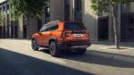 Haval Dargo 2022 года