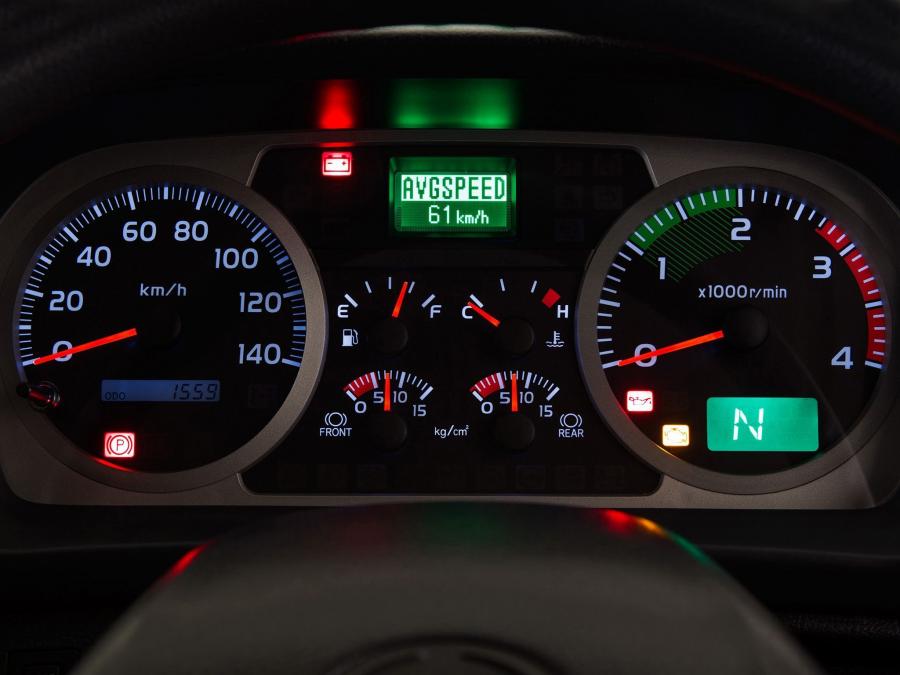 ООО "ЛАТ" - Телематика" - Ремонт техники, Ремонт и установка автомобильной элект