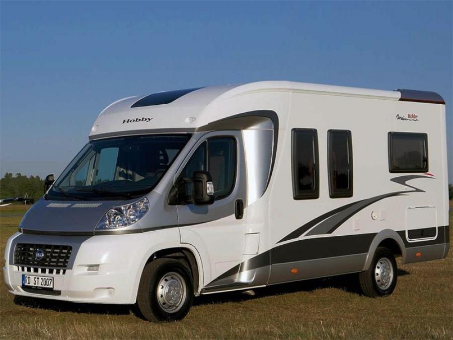 Автодом hobby. Ducato Hobby. Фиат Дукато 2007 год. Hobby машина. Fiat Ducato Hobby ty5hge.