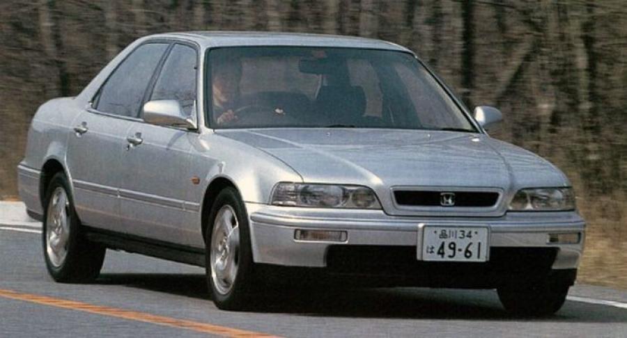 Легенда 1992. Honda Legend 1996. Honda Legend 1992. Honda Legend 1992 седан. Honda Legend седан 1991 - 1996.