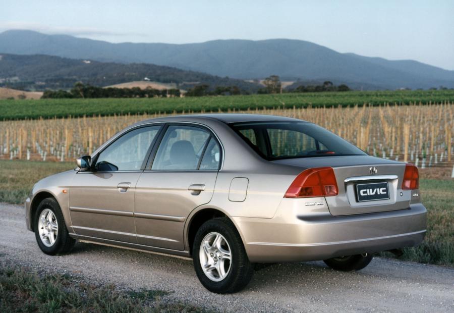 Honda civic 2000 года. Honda Civic 2000 седан. Honda седан 2000. Honda Civic 2000 год седан. Хонда Цивик 2000 года седан.