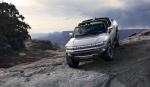 GMC Hummer EV "Edition 1" 2022 года