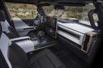 GMC Hummer EV "Edition 1" 2022 года (NA)