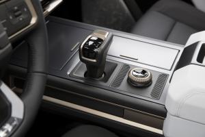 GMC Hummer EV "Edition 1" 2022 года  (NA)