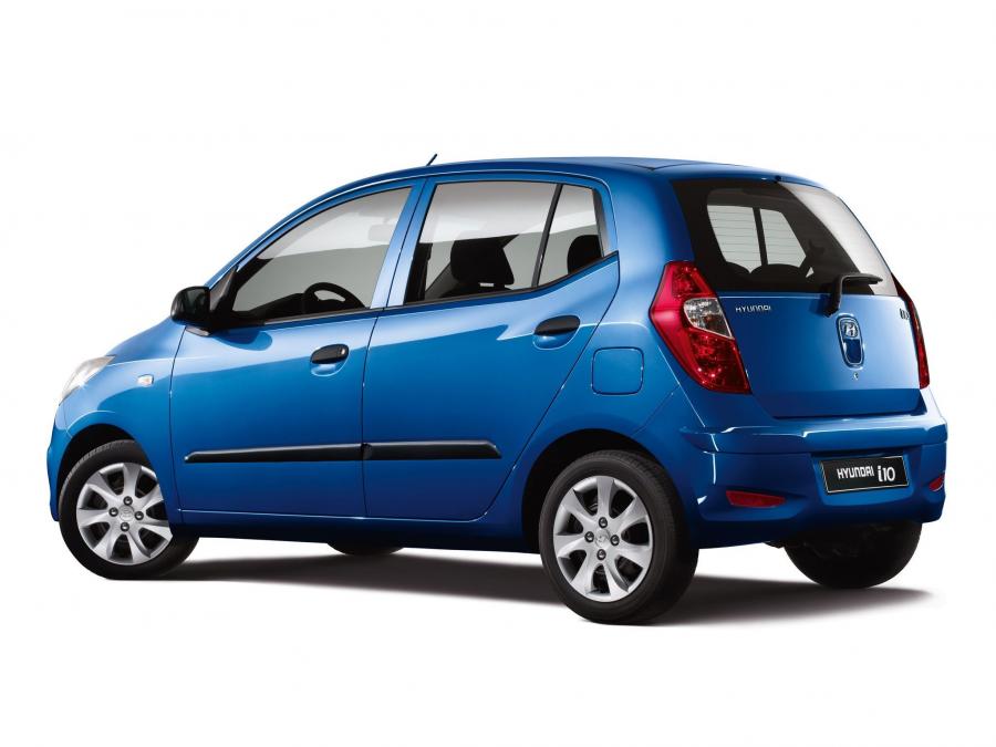 Автомобили 1 10. Hyundai i10. Hyundai i10 2011. Hyundai i10 2007-2013. 5.1 В автомобиле.