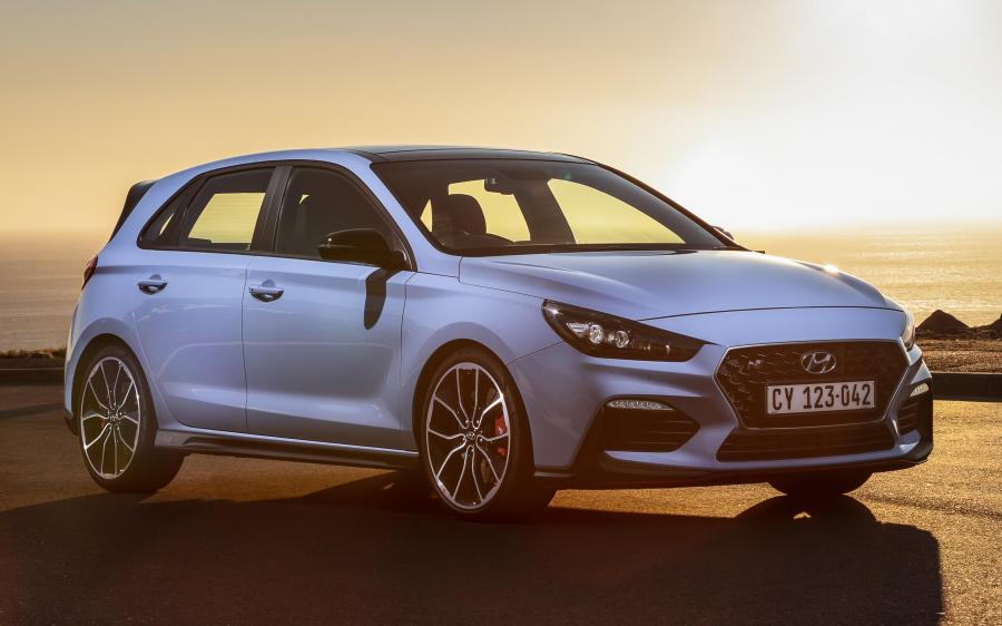 N 2020. Hyundai i30 n 2020. Хендай i30n 2020.