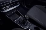 Hyundai Bayon 2021 года (WW)