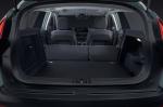 Hyundai Bayon 2021 года (WW)