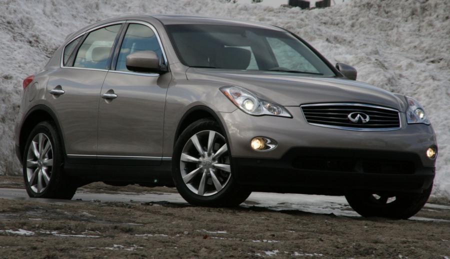 Инфинити 2008. Инфинити ех35. Infiniti ex35 2008. Инфинити ех35 2008. Infiniti ex 2008.