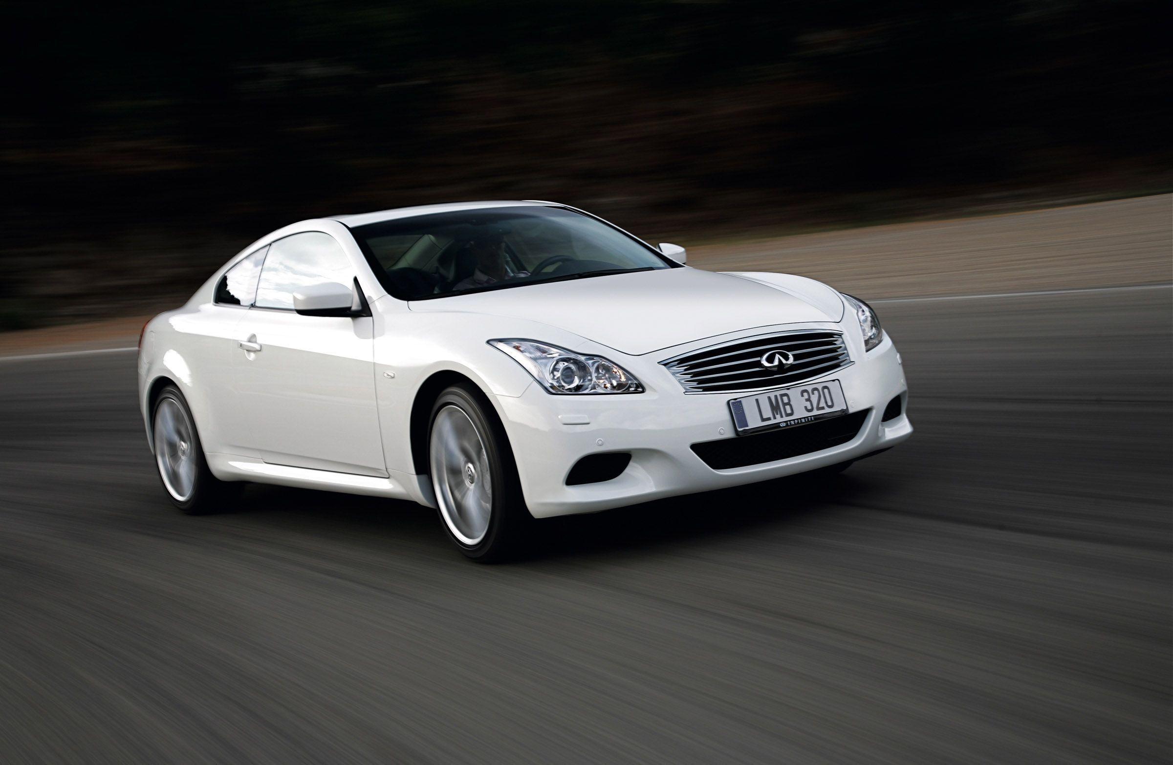 Memory Module Connector G37 Infiniti g37 coupe | Avtomaslopro.com