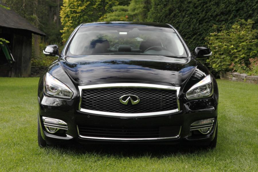 Infiniti q70. Инфинити q70l. Инфинити ку 70. Инфинити q70 2014. Infiniti q70 2007.