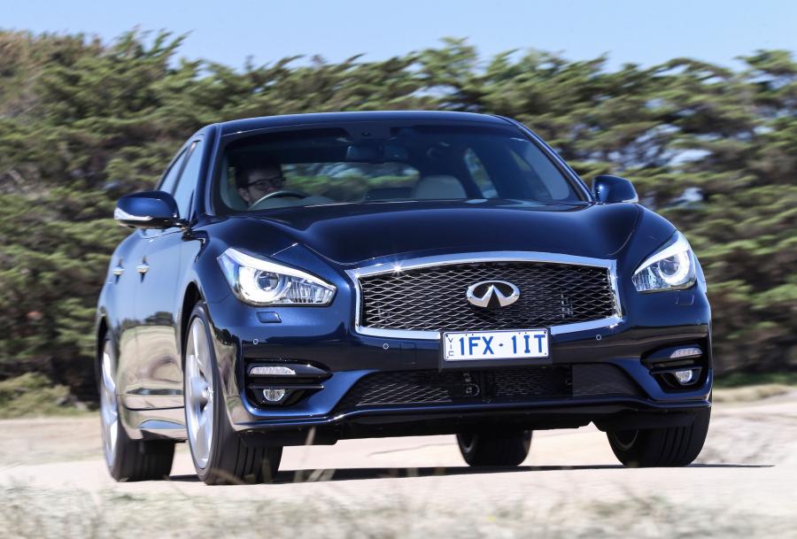 Infiniti q70. Инфинити q70s. Infiniti q70 2016. Инфинити q70s 2021. Infiniti q70s 5.6.