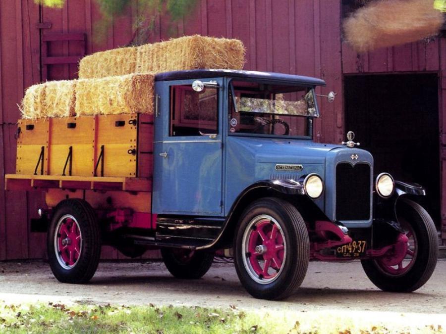 Интернейшнл. International Harvester 1929. Интернационал машина модель. Транспортным средством Интернейшнл. Стар интернационал машина.