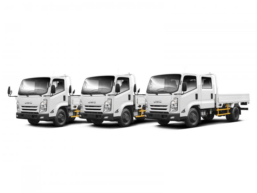 Jmc 232116. Jmc новый. Jmc 2011-. Jmc conquer. Китайский грузовик jmc n 601.