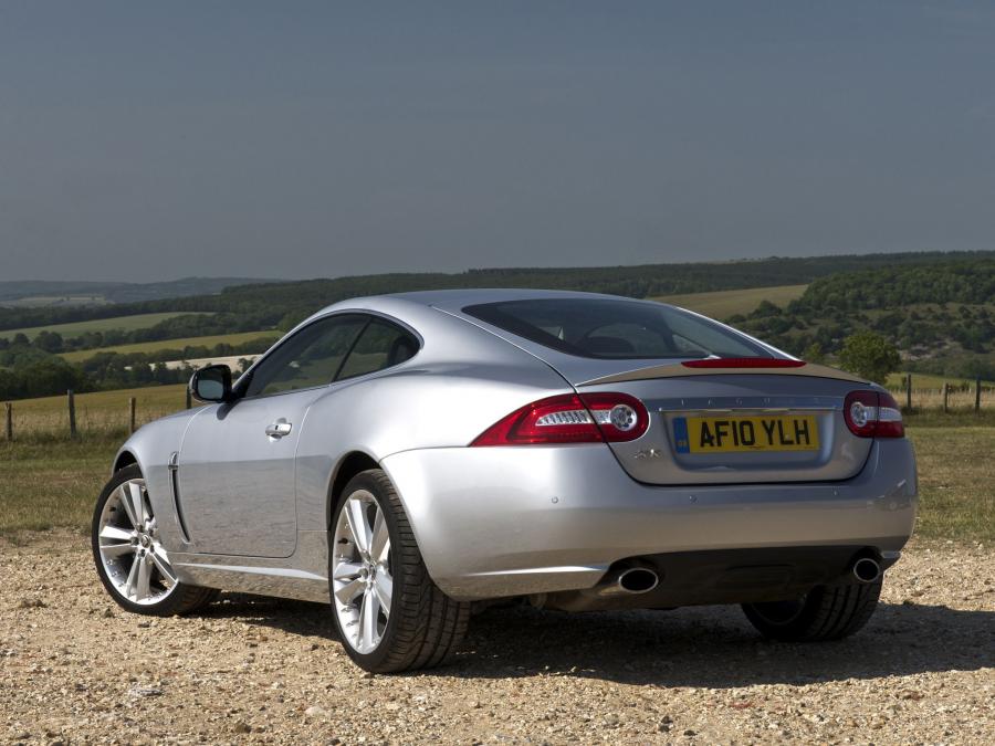 Jaguar XK Coupe 2006. Jaguar XK 2009. Jaguar XK Coupe 2015. Jaguar xk180.