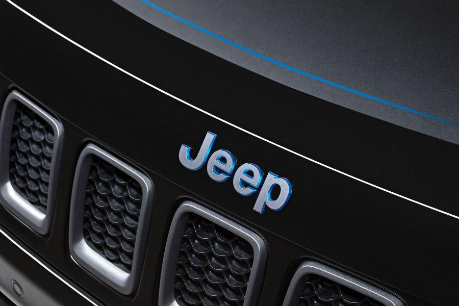 Jeep 4xe logo. Jeep logo Wallpaper. Jeep logo.