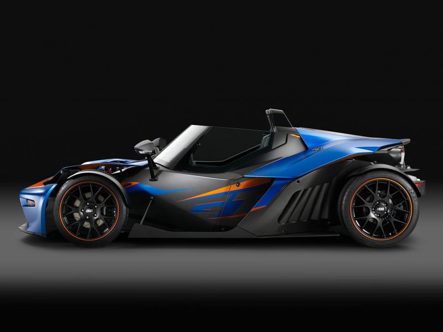 Gt x2. КТМ суперкар. KTM X Bow gt. KTM X-Bow gt-XR. KTM суперкары.