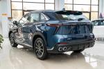 Kaiyi Kunlun 300 2023 года (CN)