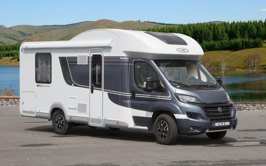 Таблица lmc. Lmc конфиги. Lmc 8. Lmc liberty 630. Lmc конфиги.