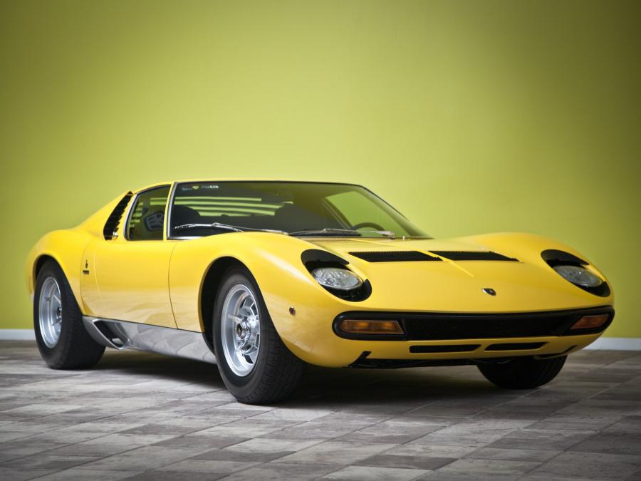 ���������� ����� 1971