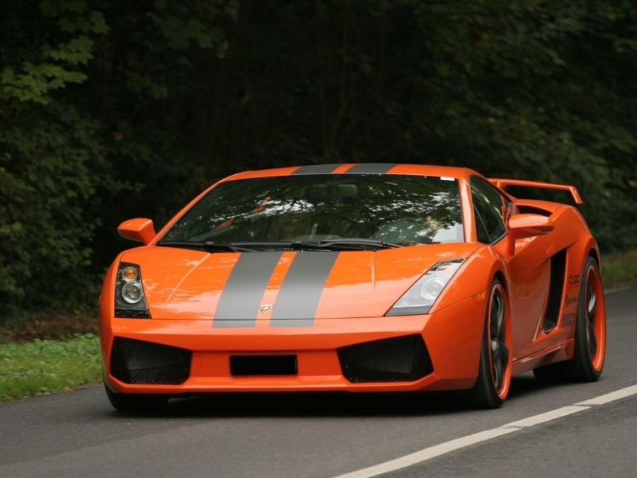 Марек ламбора. Lamborghini Gallardo 2005. Lamborghini 2005 года. Gallardo 2005. Lamborghini le mans.