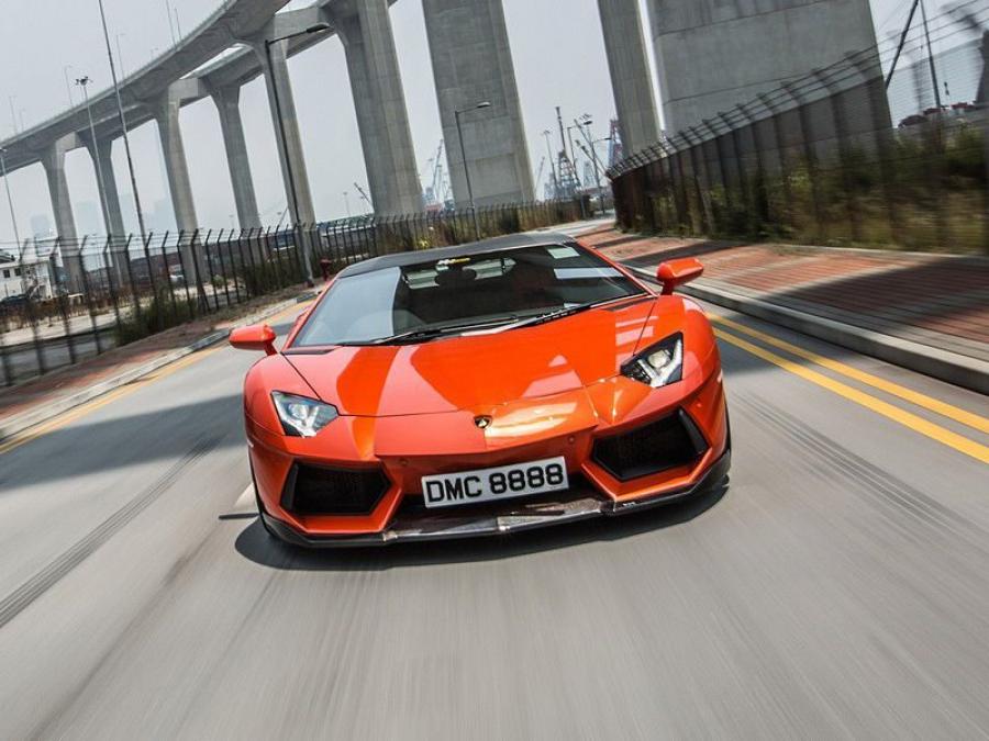 4 900 р. Aventador Audi. Lp900. Best Modern car. Modern car go very fast.